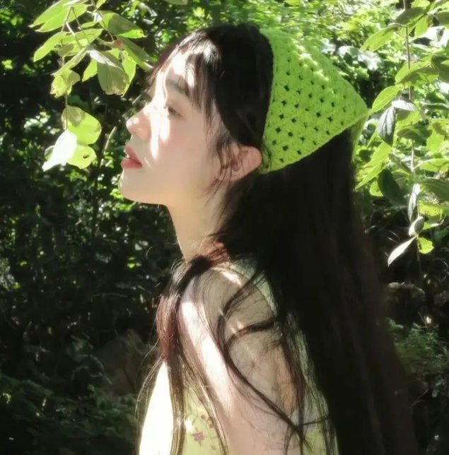 虫煞