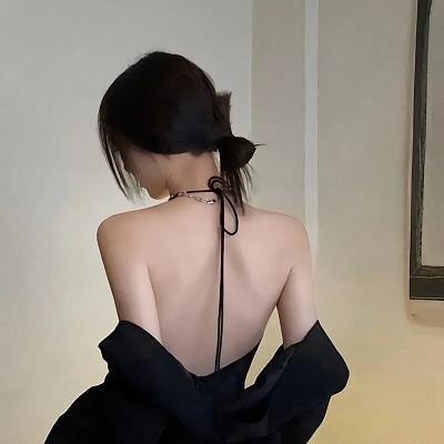 距离