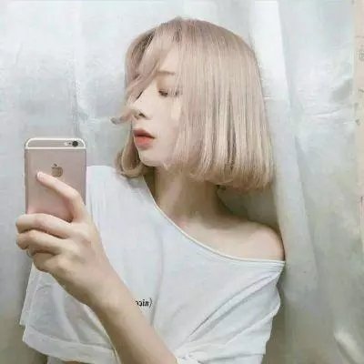 强殖装甲凯普