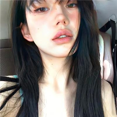 黑骸