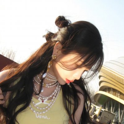 无闻起声色