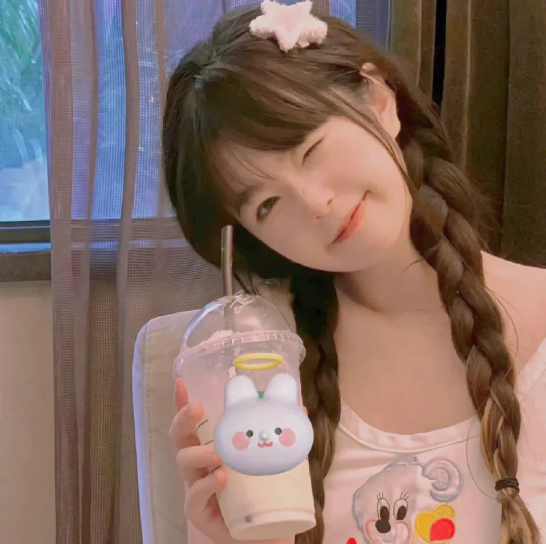 摇滚藏獒蓝色光芒