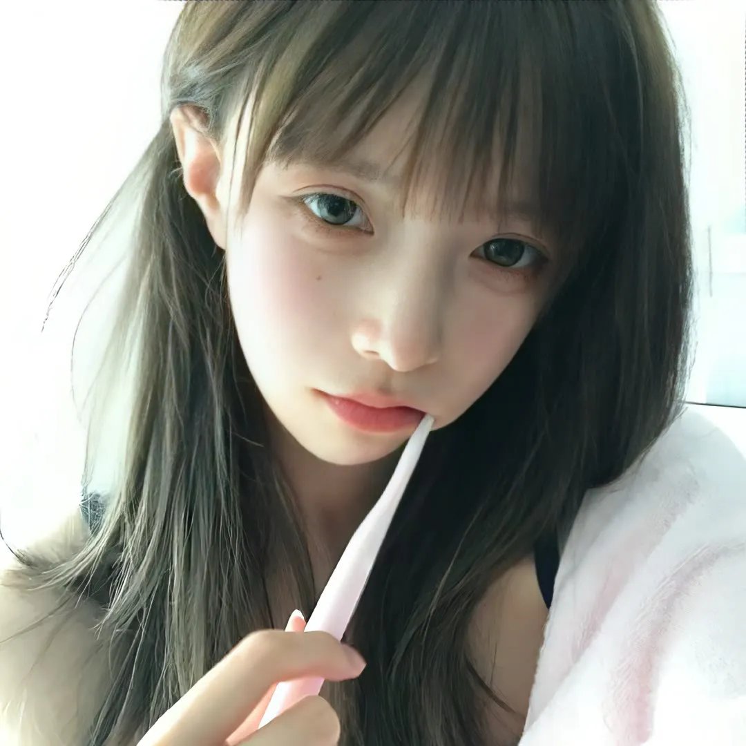 舞宫春色