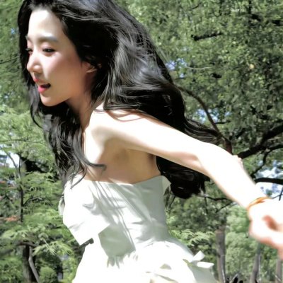 现代文明永不消逝