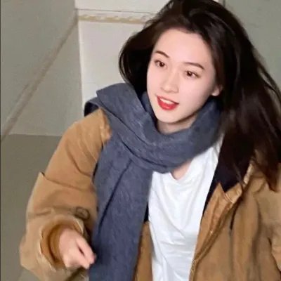 胡奇才决战新开岭