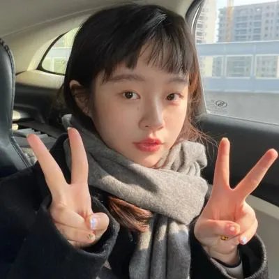 寻宝搭档第一季