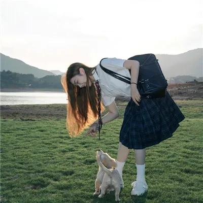 监护者
