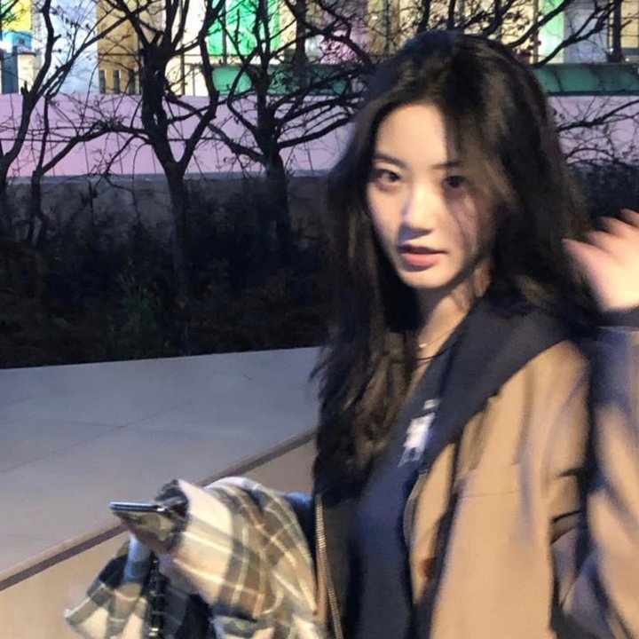 小屁孩战群妖