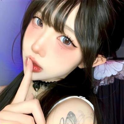 四月之泪
