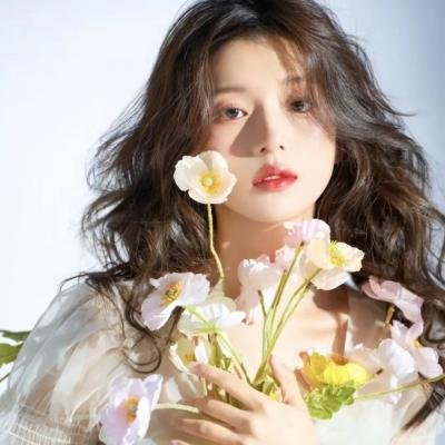 小蝌蚪找妈妈