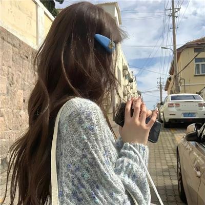 铠甲勇士之雅塔莱斯