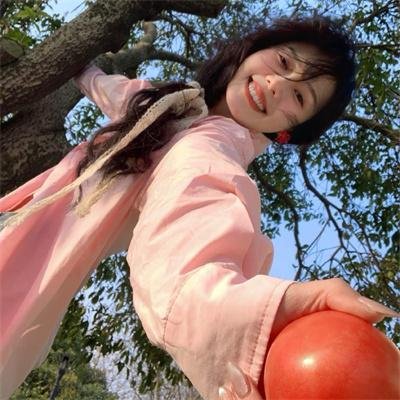 圣女之歌