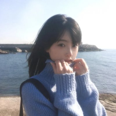 飞月情海