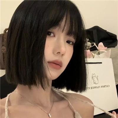 驯鹿总动员